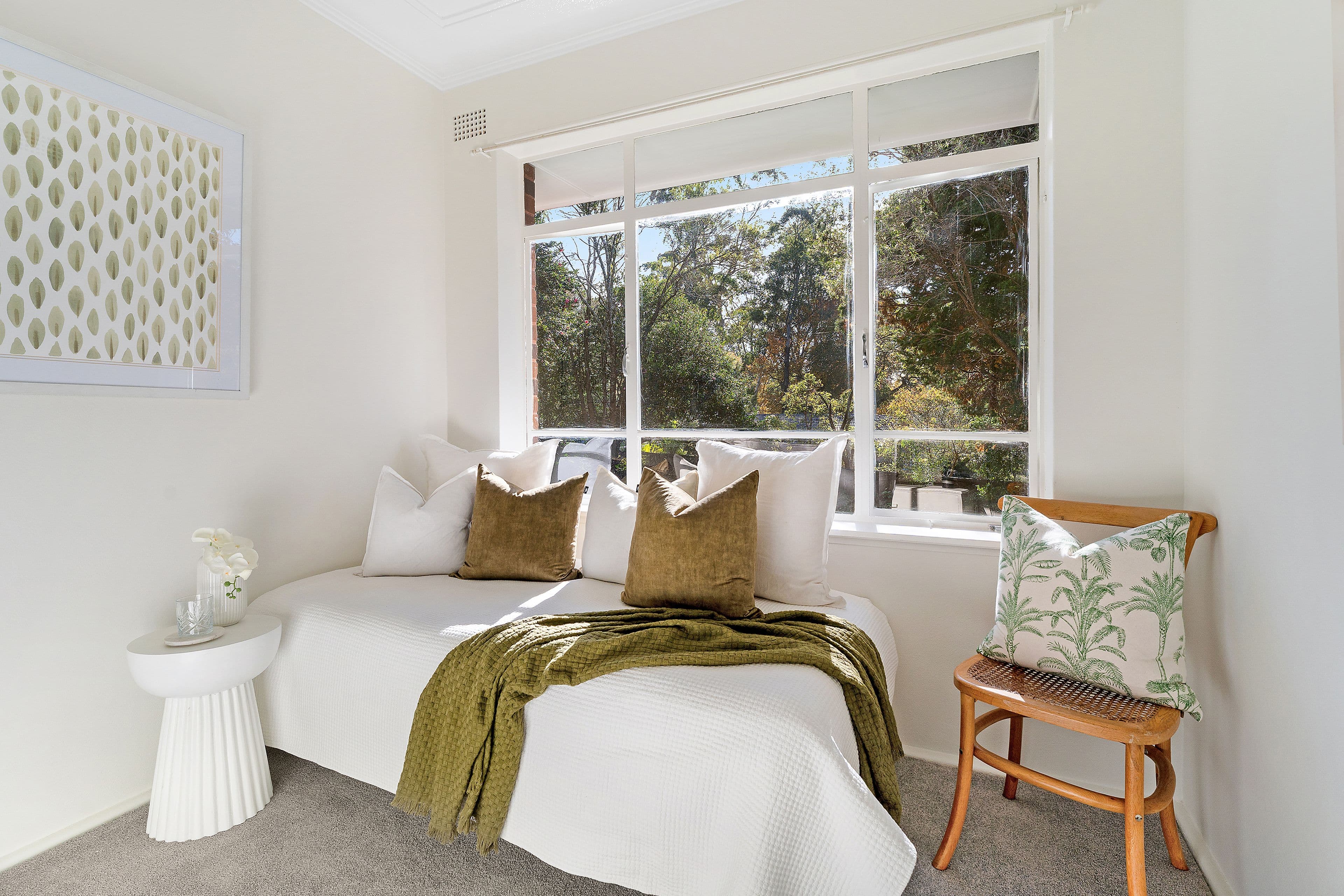 7 Crown Road, Pymble NSW 2073, Pymble - Thumbnail 6