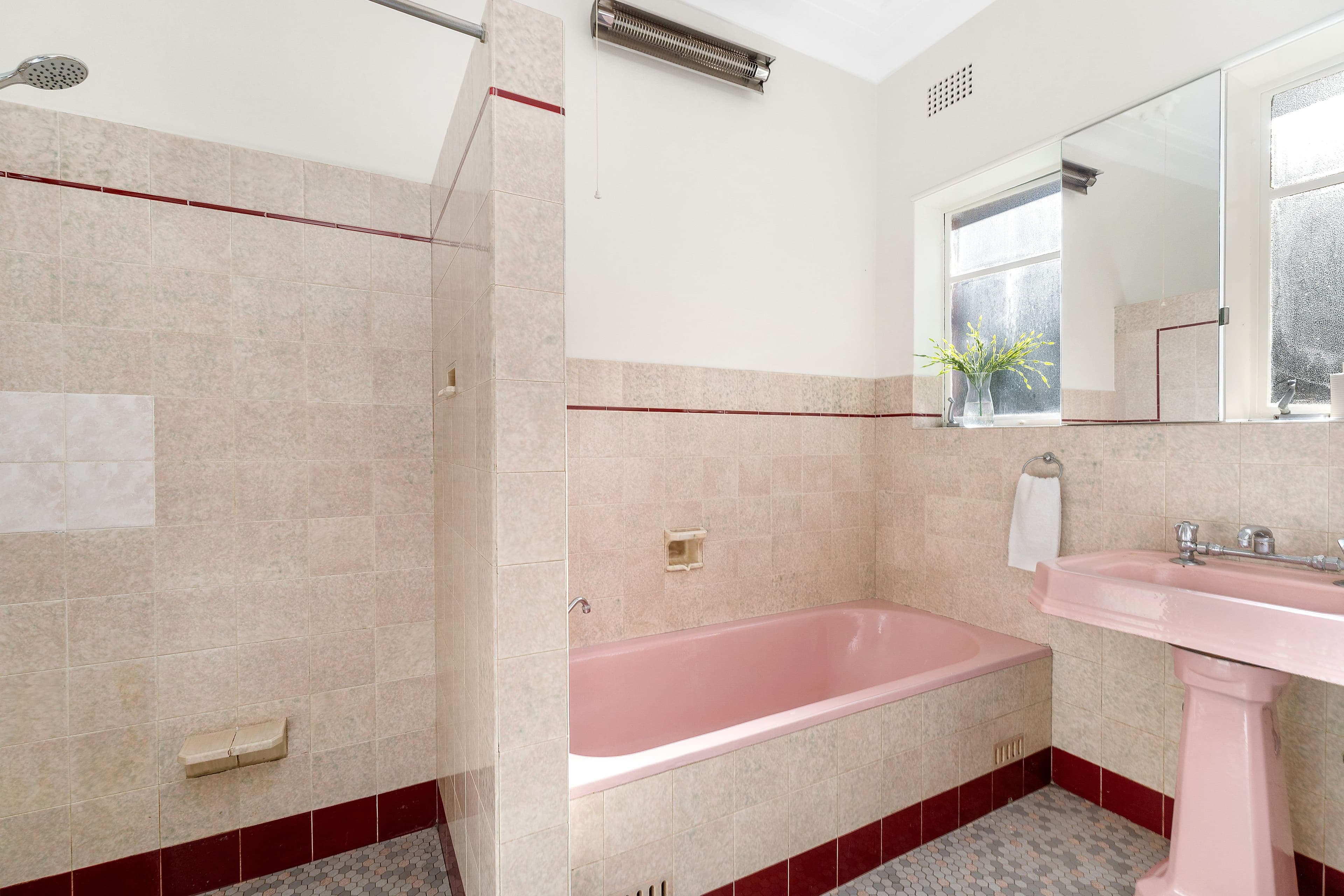 7 Crown Road, Pymble NSW 2073, Pymble - Thumbnail 7