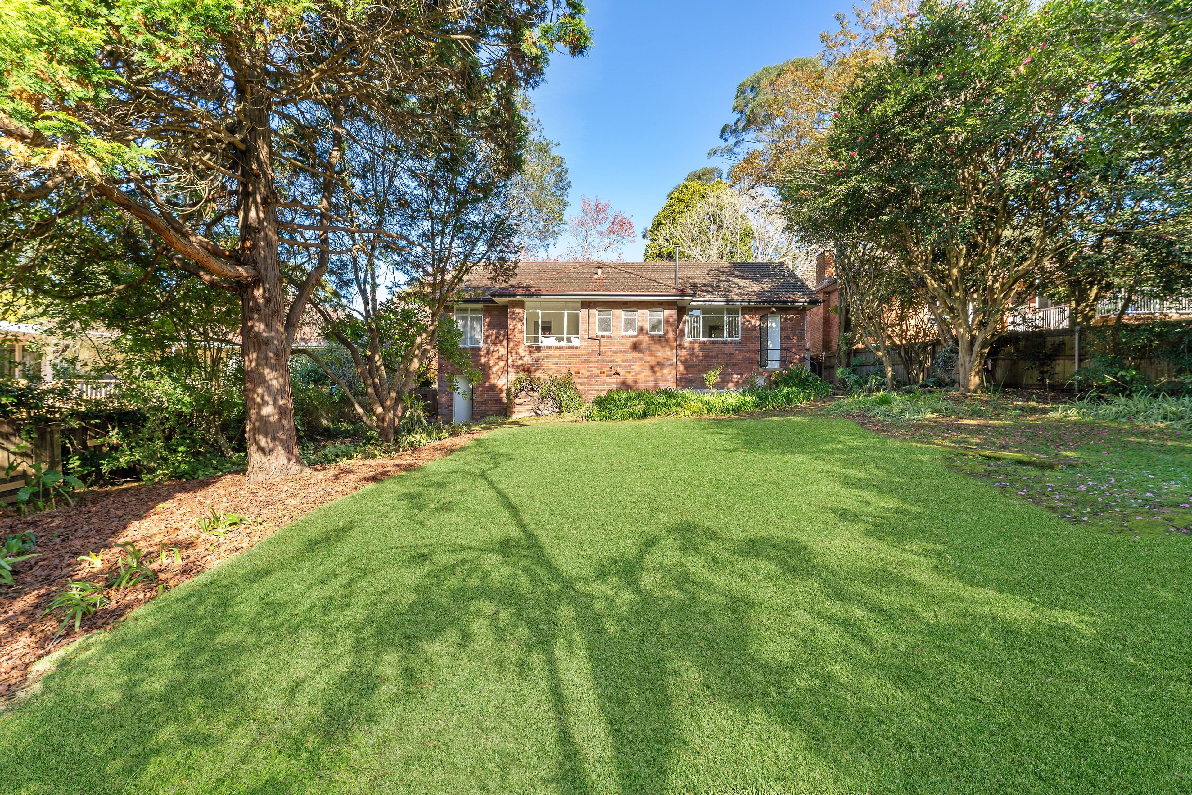 7 Crown Road, Pymble NSW 2073, Pymble - Thumbnail 8