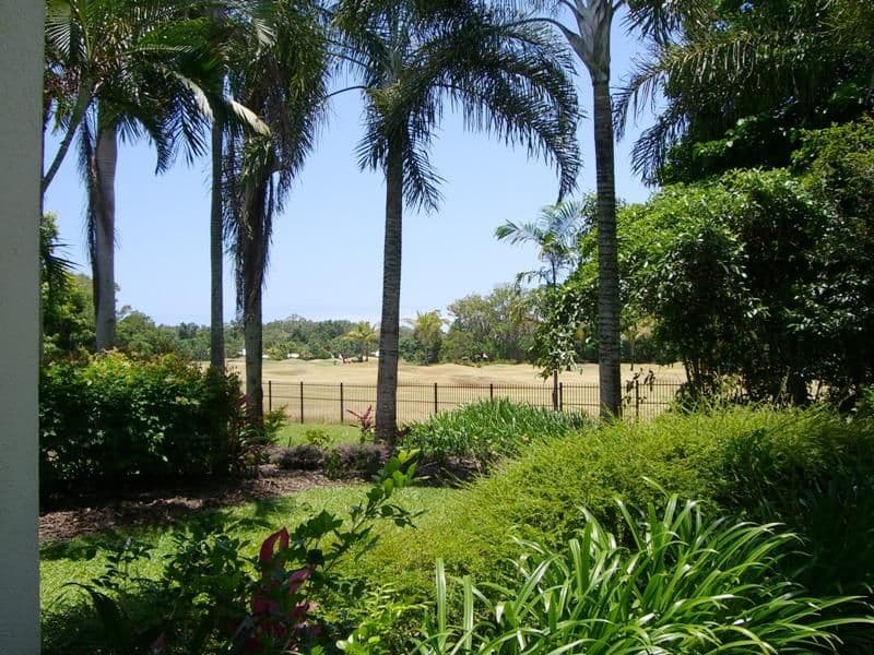 1 HUTCHINGS Road, PORT DOUGLAS QLD 4877, Port Douglas - Thumbnail 2