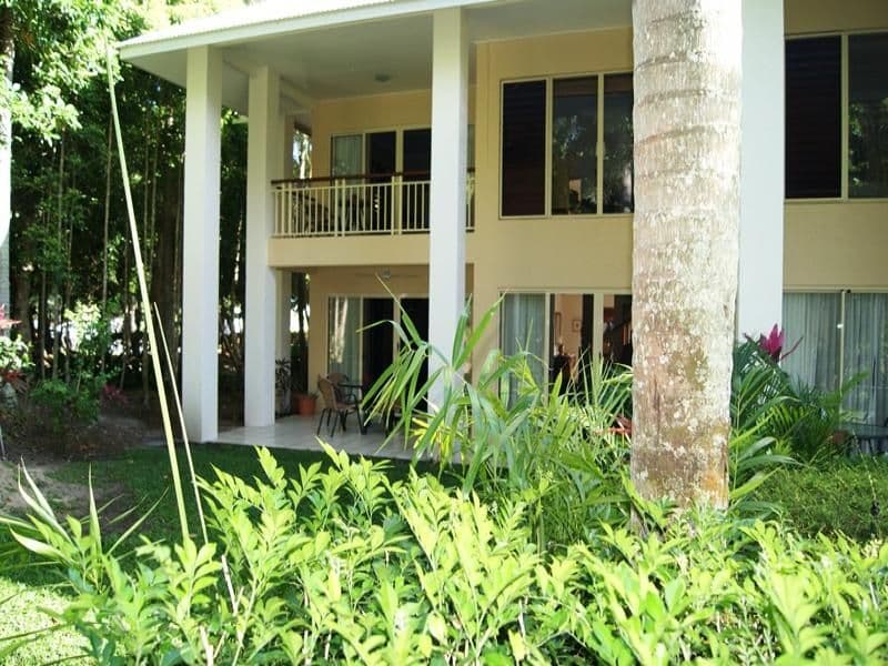 1 HUTCHINGS Road, PORT DOUGLAS QLD 4877, Port Douglas - Thumbnail 3
