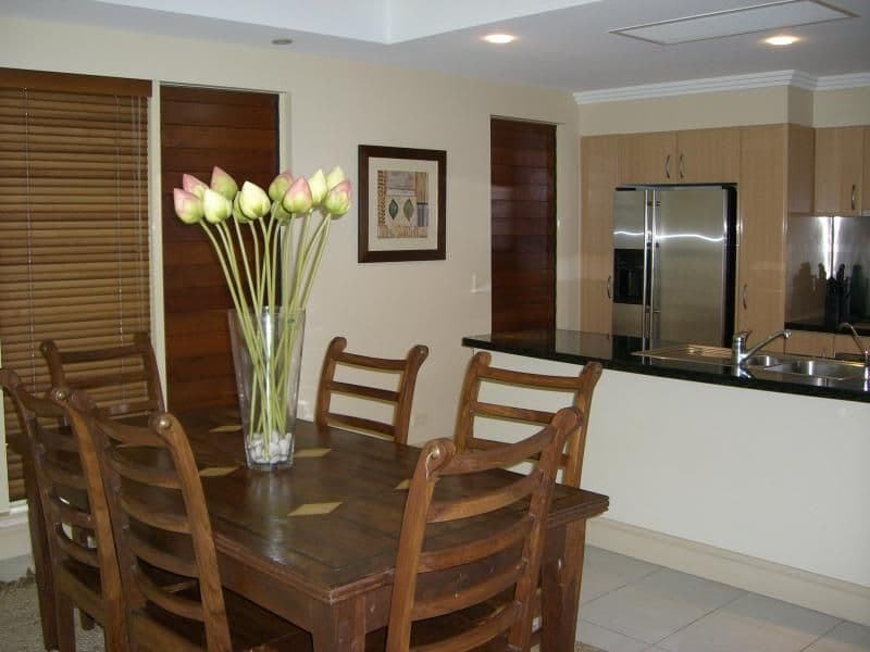1 HUTCHINGS Road, PORT DOUGLAS QLD 4877, Port Douglas - Thumbnail 4