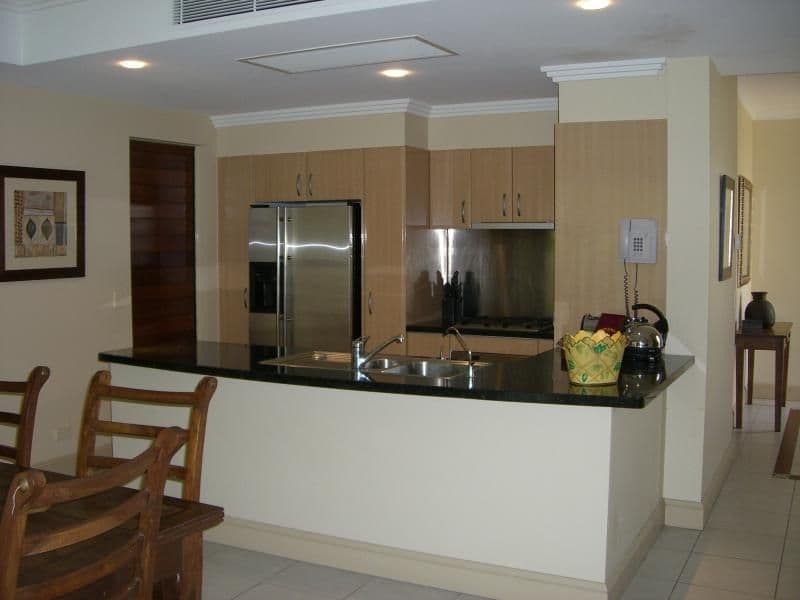 1 HUTCHINGS Road, PORT DOUGLAS QLD 4877, Port Douglas - Thumbnail 5