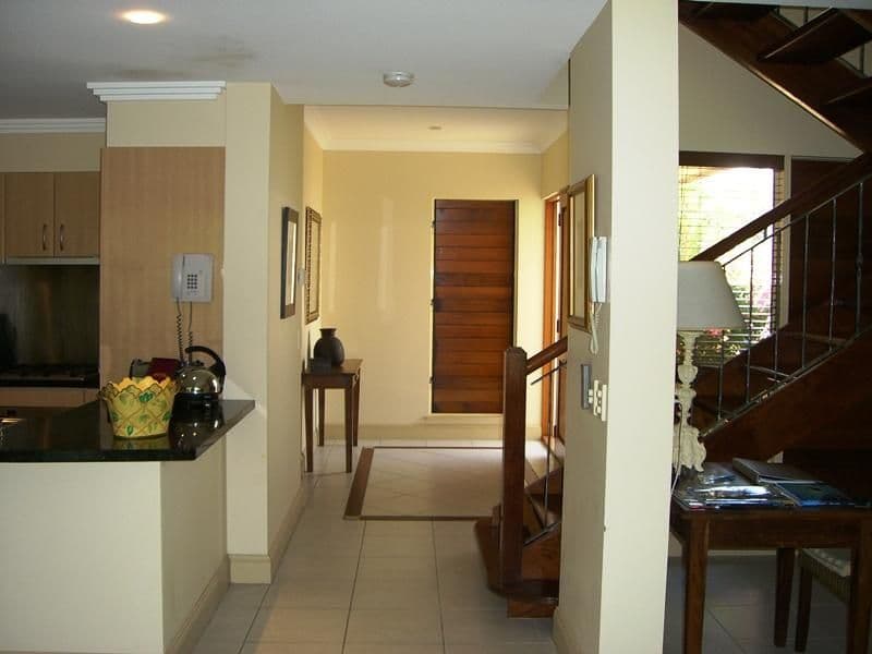 1 HUTCHINGS Road, PORT DOUGLAS QLD 4877, Port Douglas - Thumbnail 6