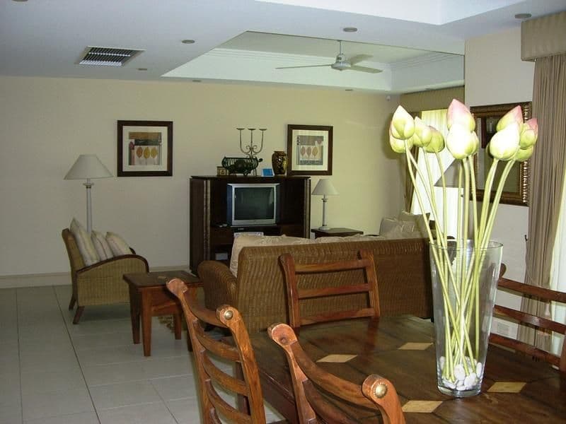 1 HUTCHINGS Road, PORT DOUGLAS QLD 4877, Port Douglas - Thumbnail 7