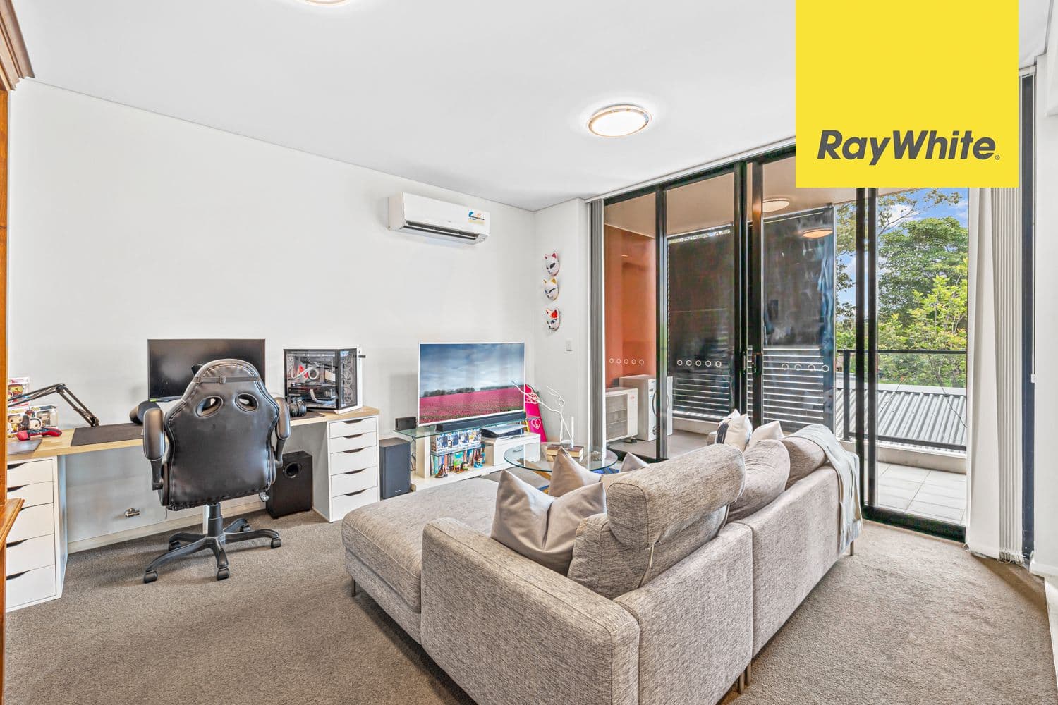74B Belmore Street, Ryde NSW 2112, Ryde - Thumbnail 2