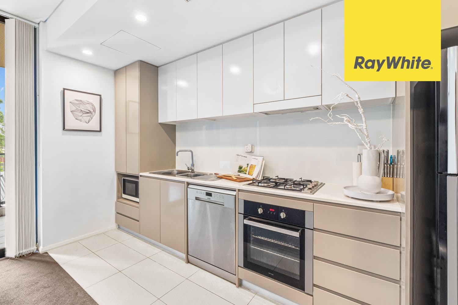 74B Belmore Street, Ryde NSW 2112, Ryde - Thumbnail 3