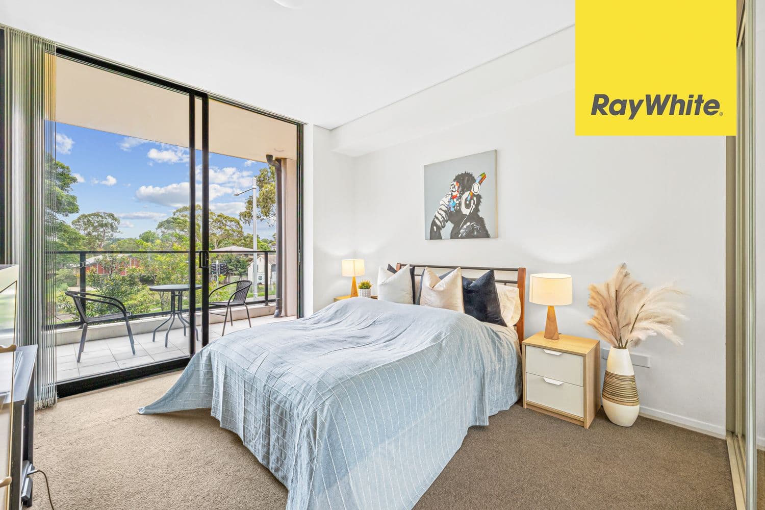 74B Belmore Street, Ryde NSW 2112, Ryde - Thumbnail 4