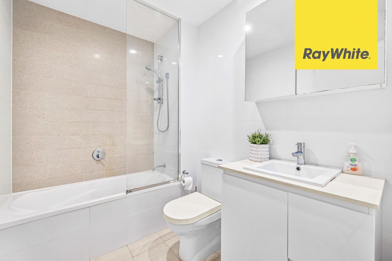 74B Belmore Street, Ryde NSW 2112, Ryde - Thumbnail 5