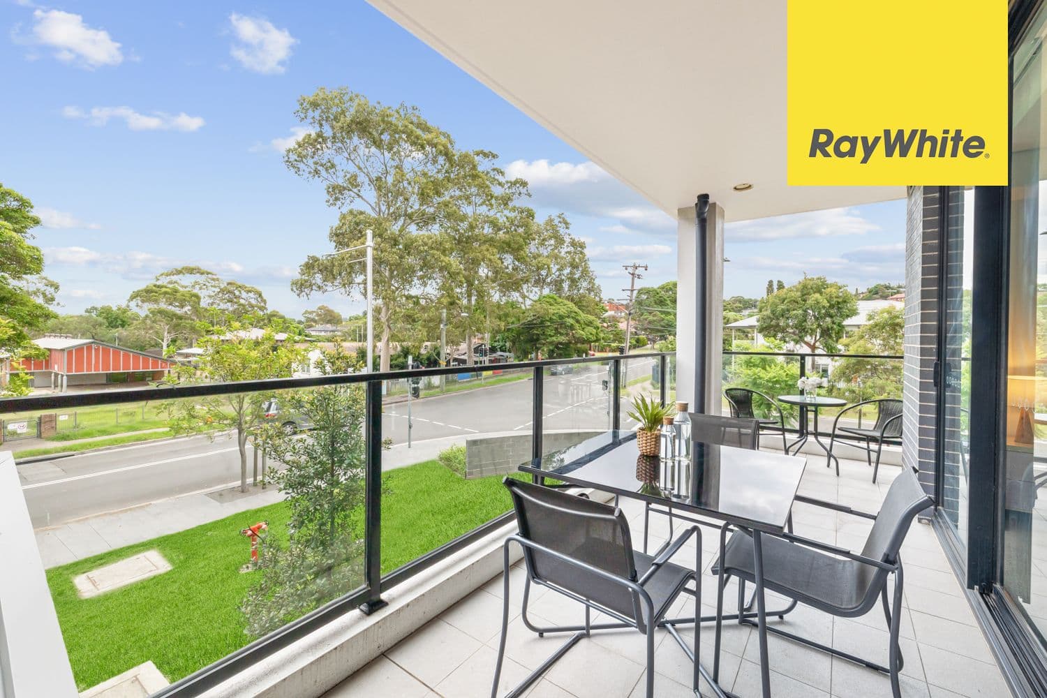 74B Belmore Street, Ryde NSW 2112, Ryde - Thumbnail 6