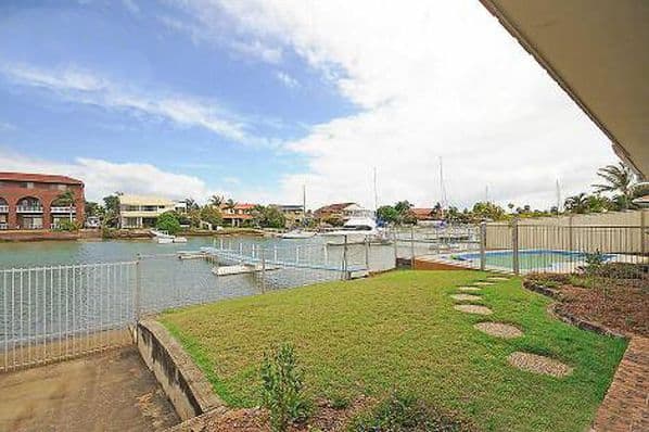 25 Australia Court, NEWPORT QLD 4020, Newport - Image 1