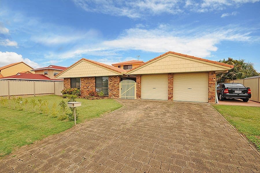 25 Australia Court, NEWPORT QLD 4020, Newport - Thumbnail 2