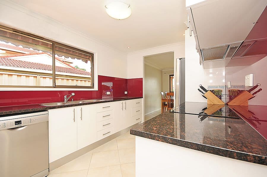 25 Australia Court, NEWPORT QLD 4020, Newport - Thumbnail 3