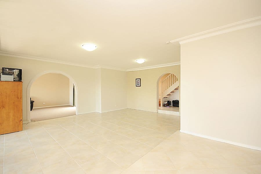 25 Australia Court, NEWPORT QLD 4020, Newport - Thumbnail 4