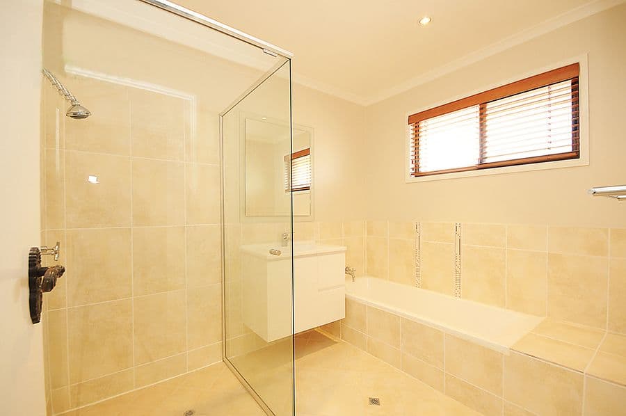 25 Australia Court, NEWPORT QLD 4020, Newport - Thumbnail 5