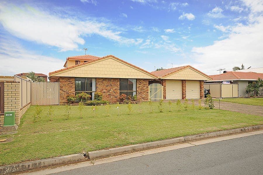 25 Australia Court, NEWPORT QLD 4020, Newport - Thumbnail 6