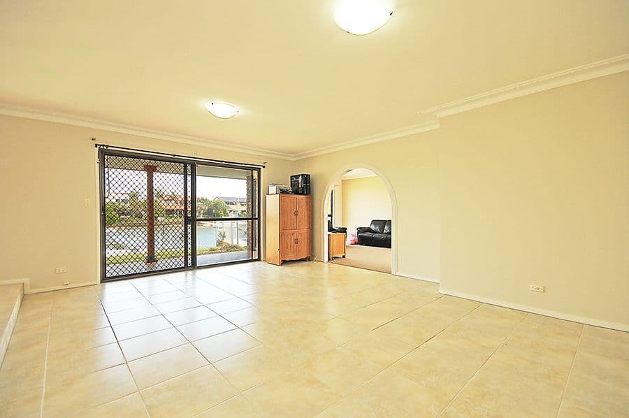 25 Australia Court, NEWPORT QLD 4020, Newport - Thumbnail 7