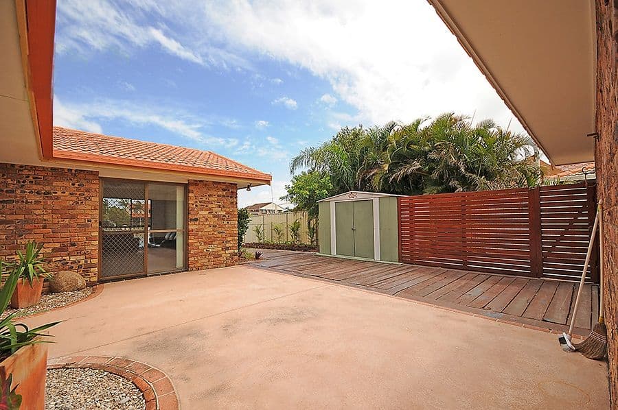 25 Australia Court, NEWPORT QLD 4020, Newport - Thumbnail 8