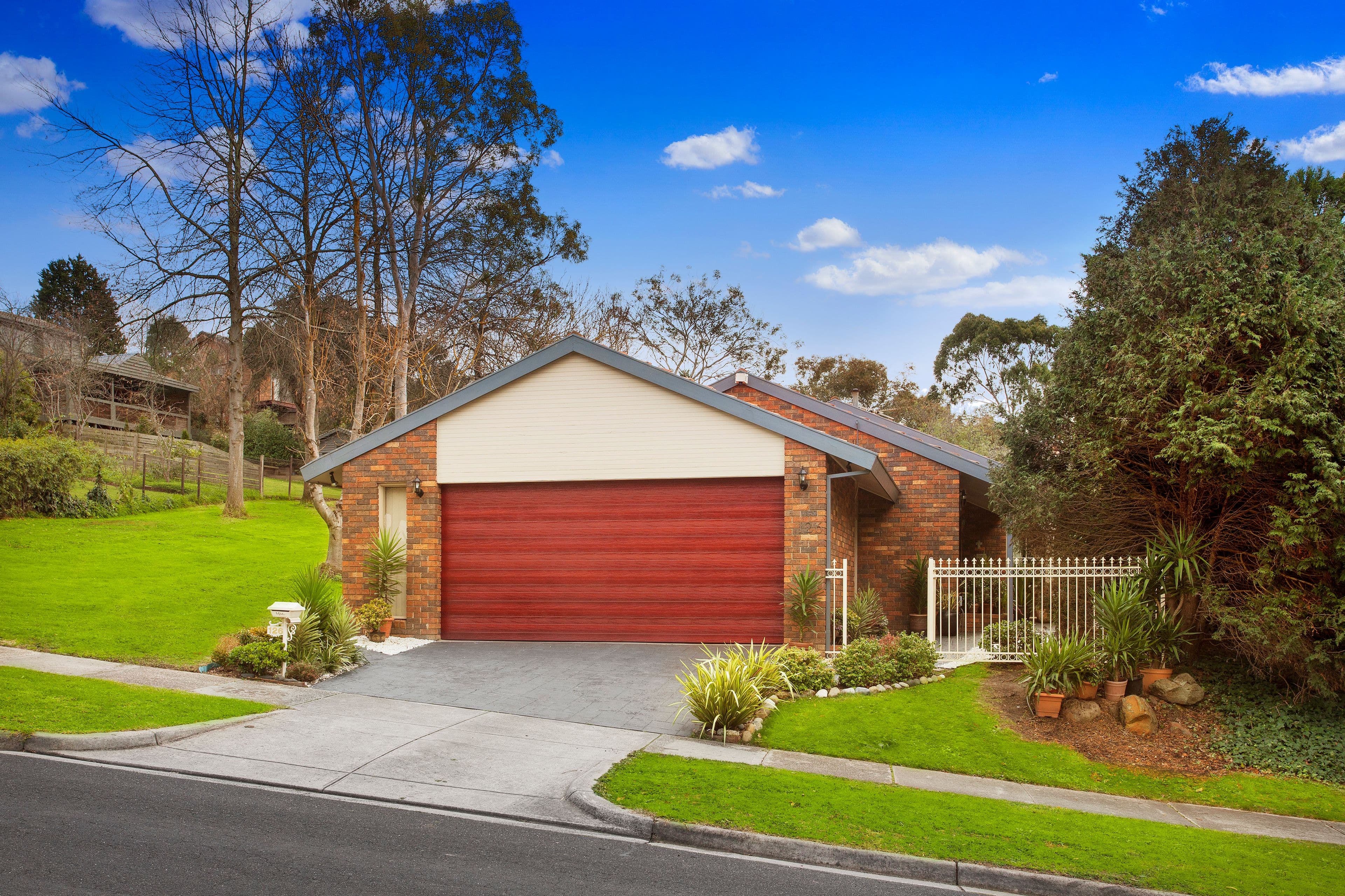 126 Landscape Drive, Doncaster East VIC 3109, Doncaster East - Image 1