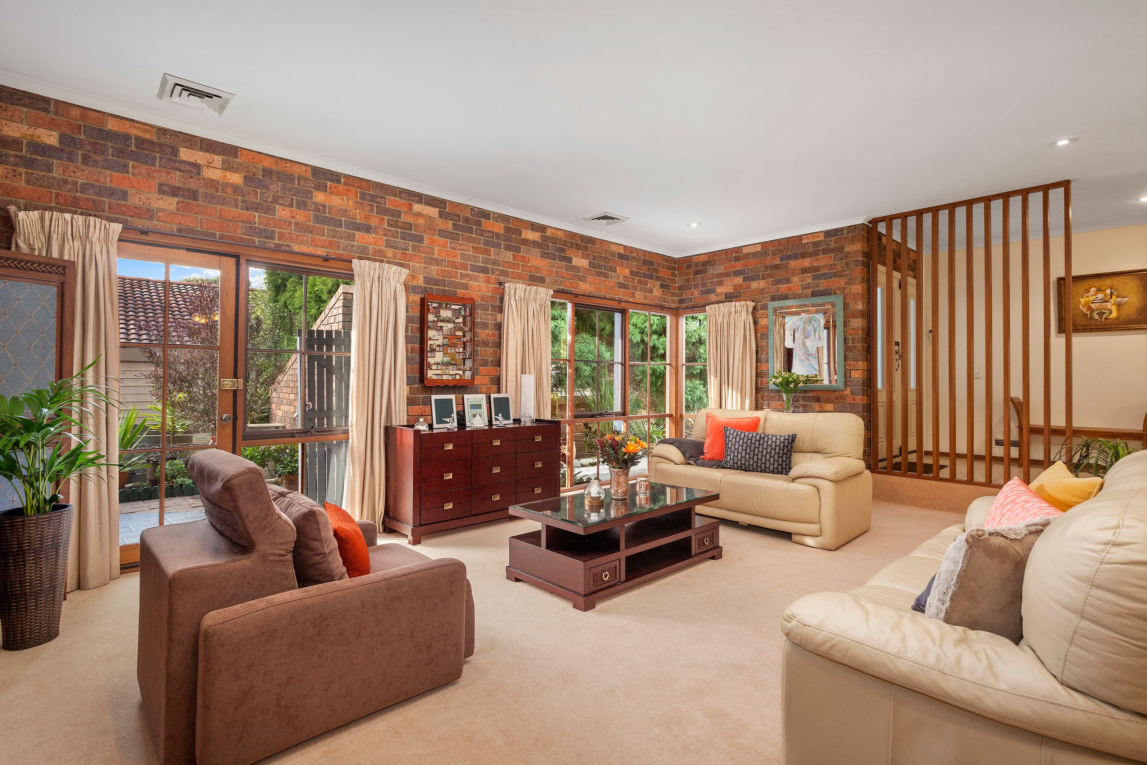 126 Landscape Drive, Doncaster East VIC 3109, Doncaster East - Thumbnail 2