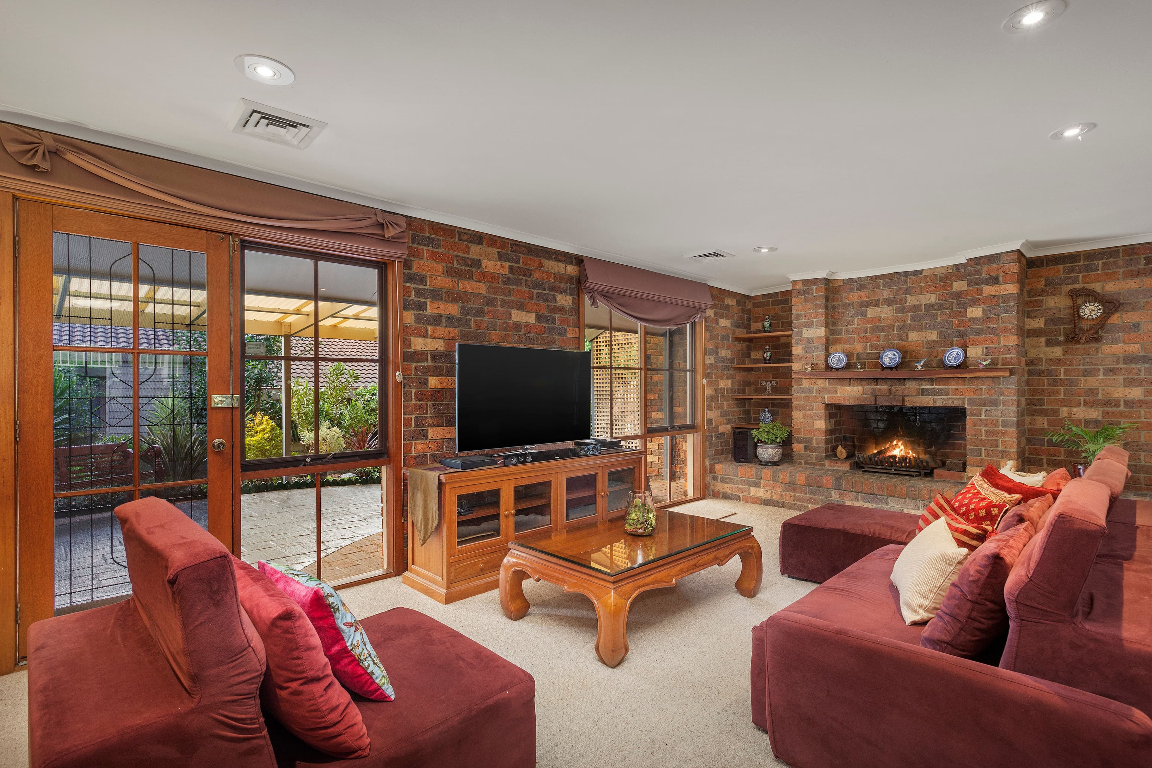 126 Landscape Drive, Doncaster East VIC 3109, Doncaster East - Thumbnail 3