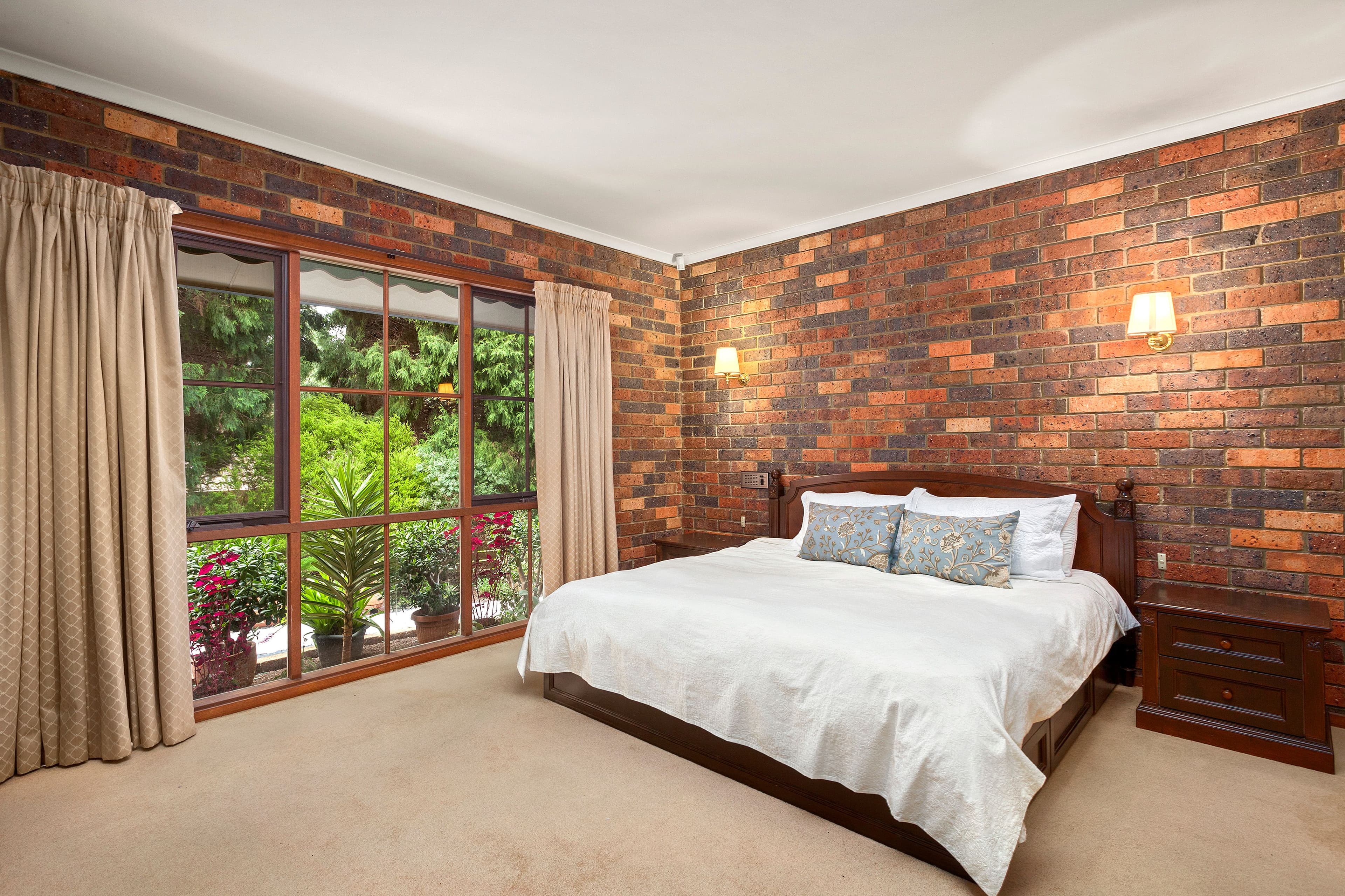 126 Landscape Drive, Doncaster East VIC 3109, Doncaster East - Thumbnail 4
