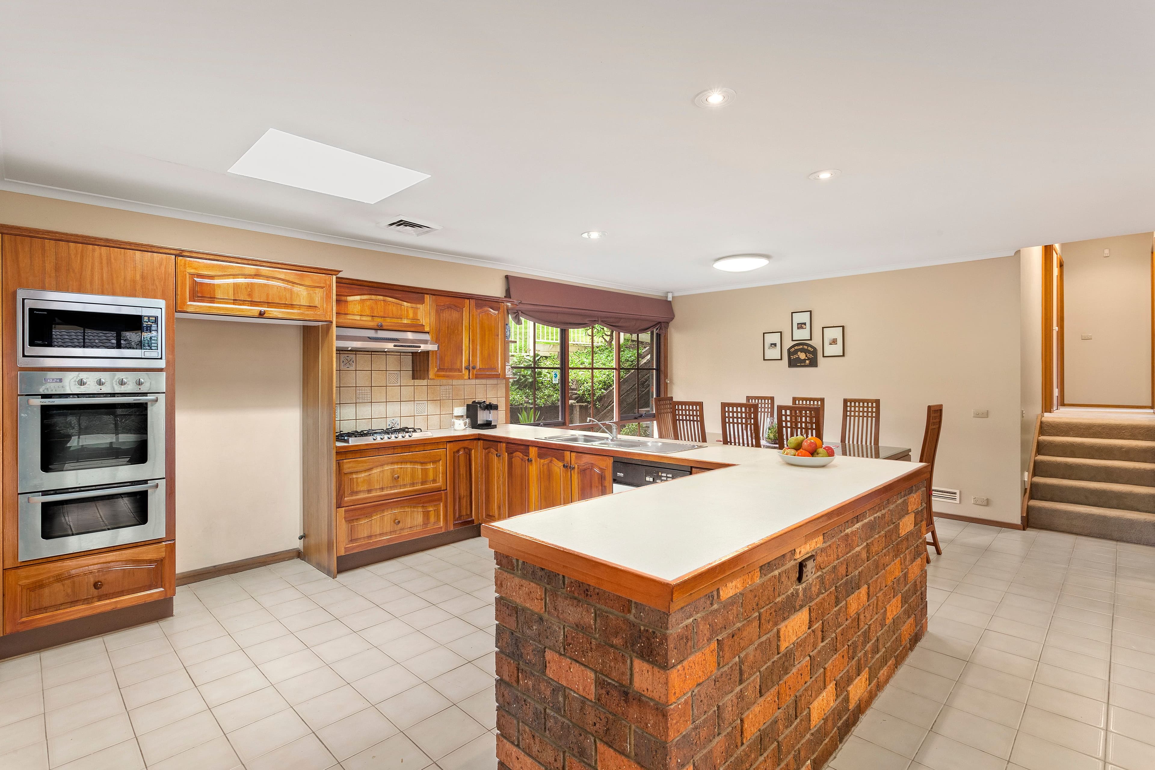 126 Landscape Drive, Doncaster East VIC 3109, Doncaster East - Thumbnail 5