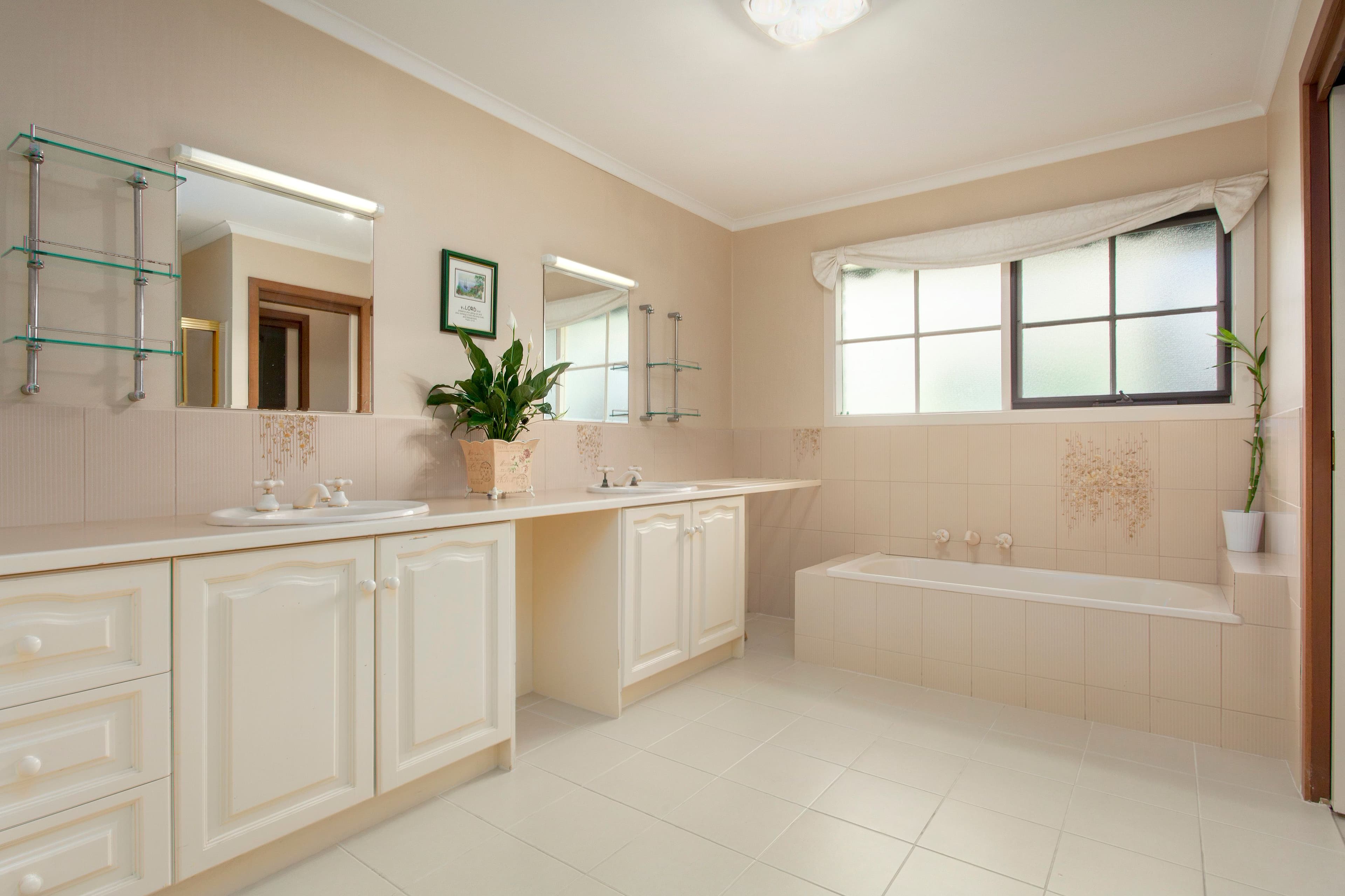 126 Landscape Drive, Doncaster East VIC 3109, Doncaster East - Thumbnail 6