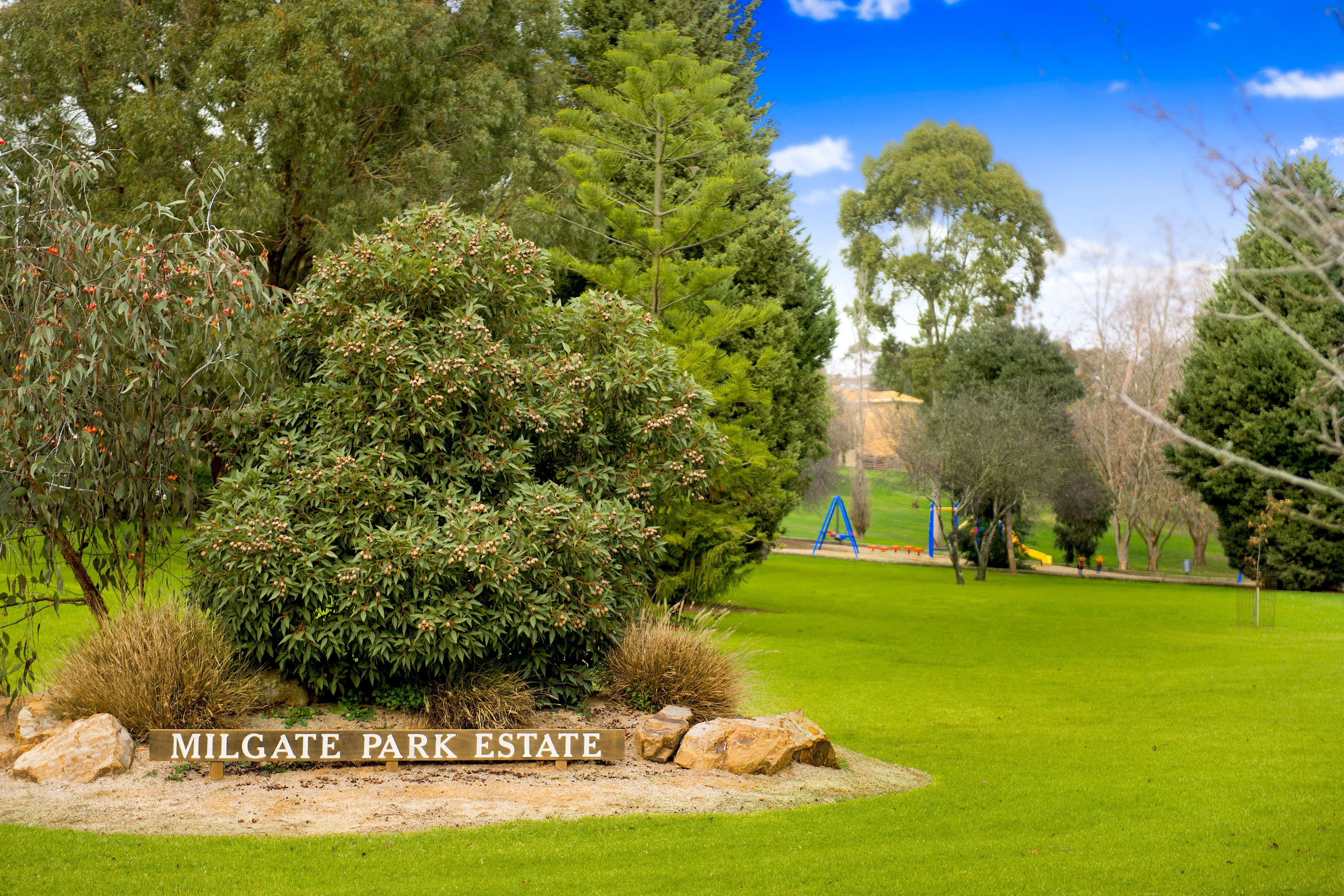 126 Landscape Drive, Doncaster East VIC 3109, Doncaster East - Thumbnail 7