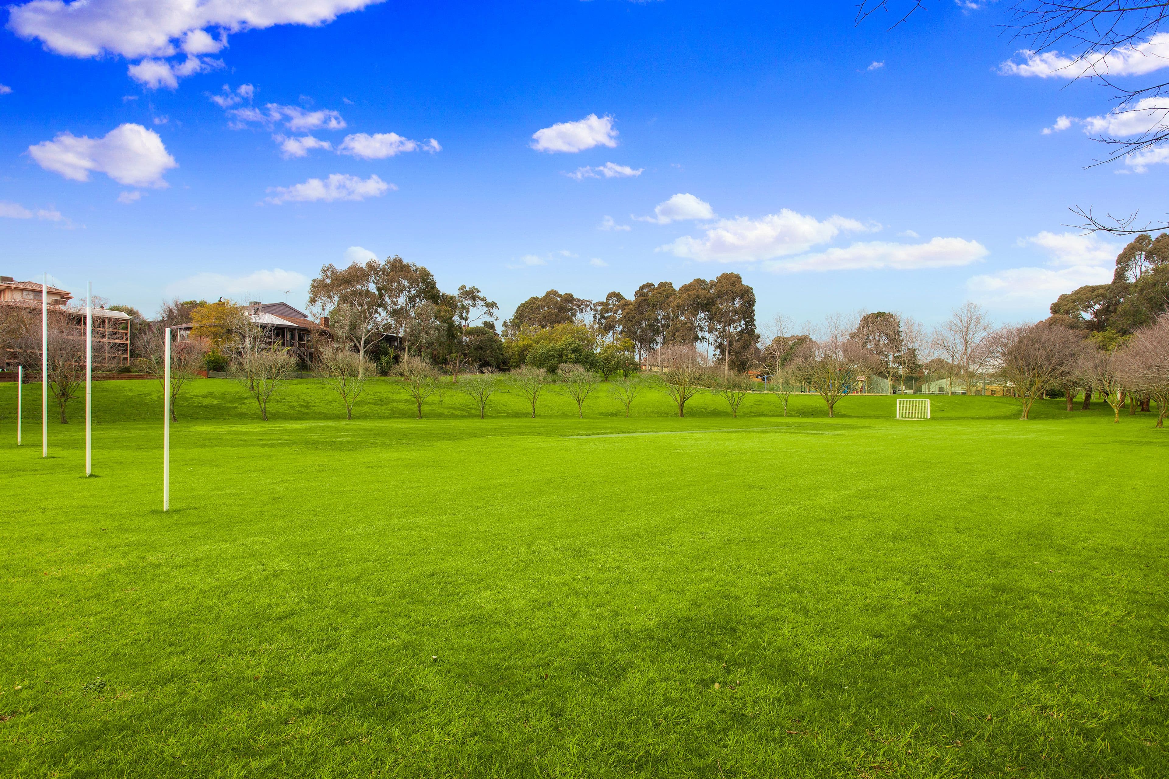 126 Landscape Drive, Doncaster East VIC 3109, Doncaster East - Thumbnail 8