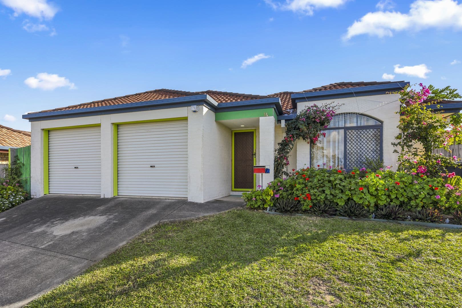14 Green Place, Durack QLD 4077, Durack - Image 1