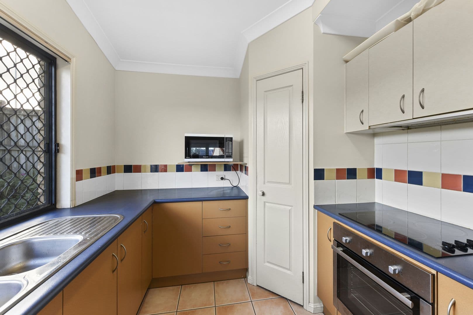 14 Green Place, Durack QLD 4077, Durack - Thumbnail 2