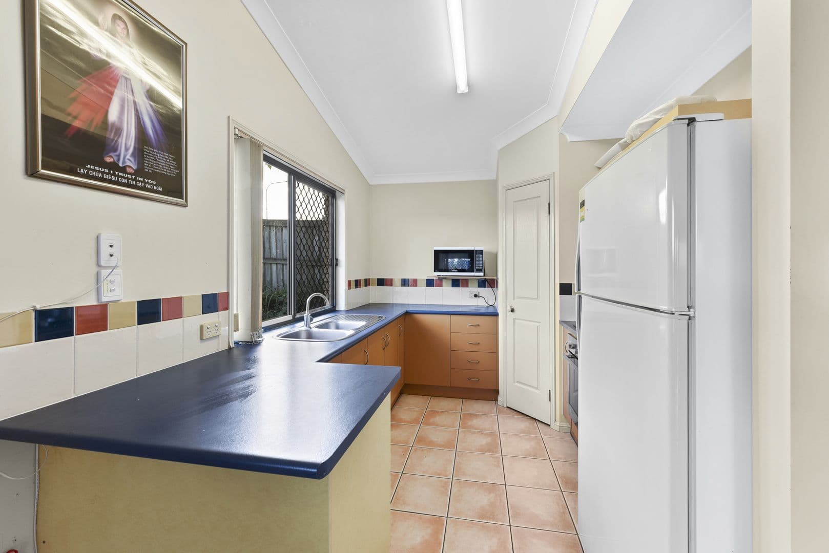 14 Green Place, Durack QLD 4077, Durack - Thumbnail 3