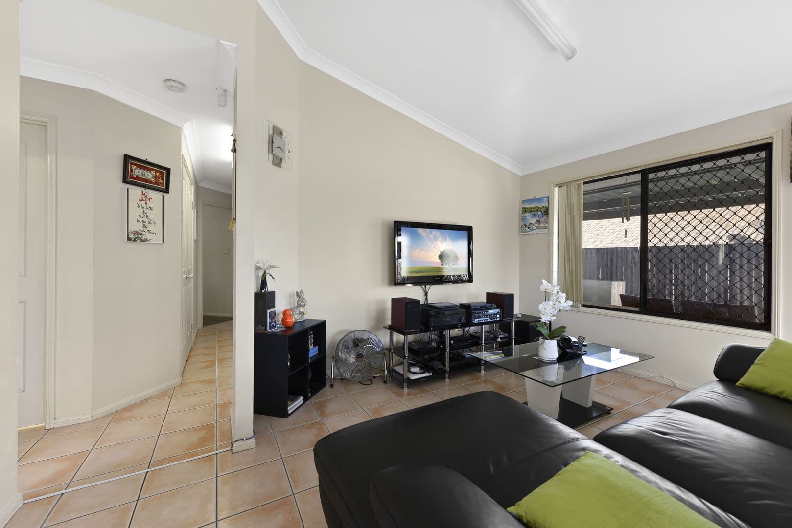 14 Green Place, Durack QLD 4077, Durack - Thumbnail 4