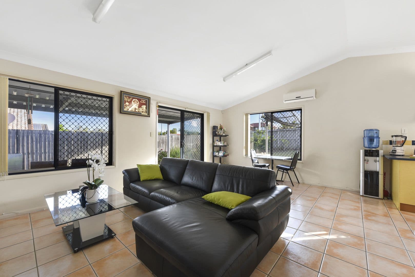 14 Green Place, Durack QLD 4077, Durack - Thumbnail 5