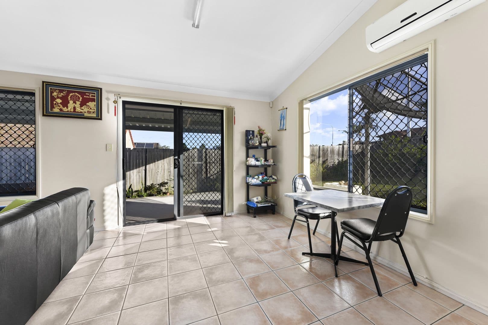 14 Green Place, Durack QLD 4077, Durack - Thumbnail 6