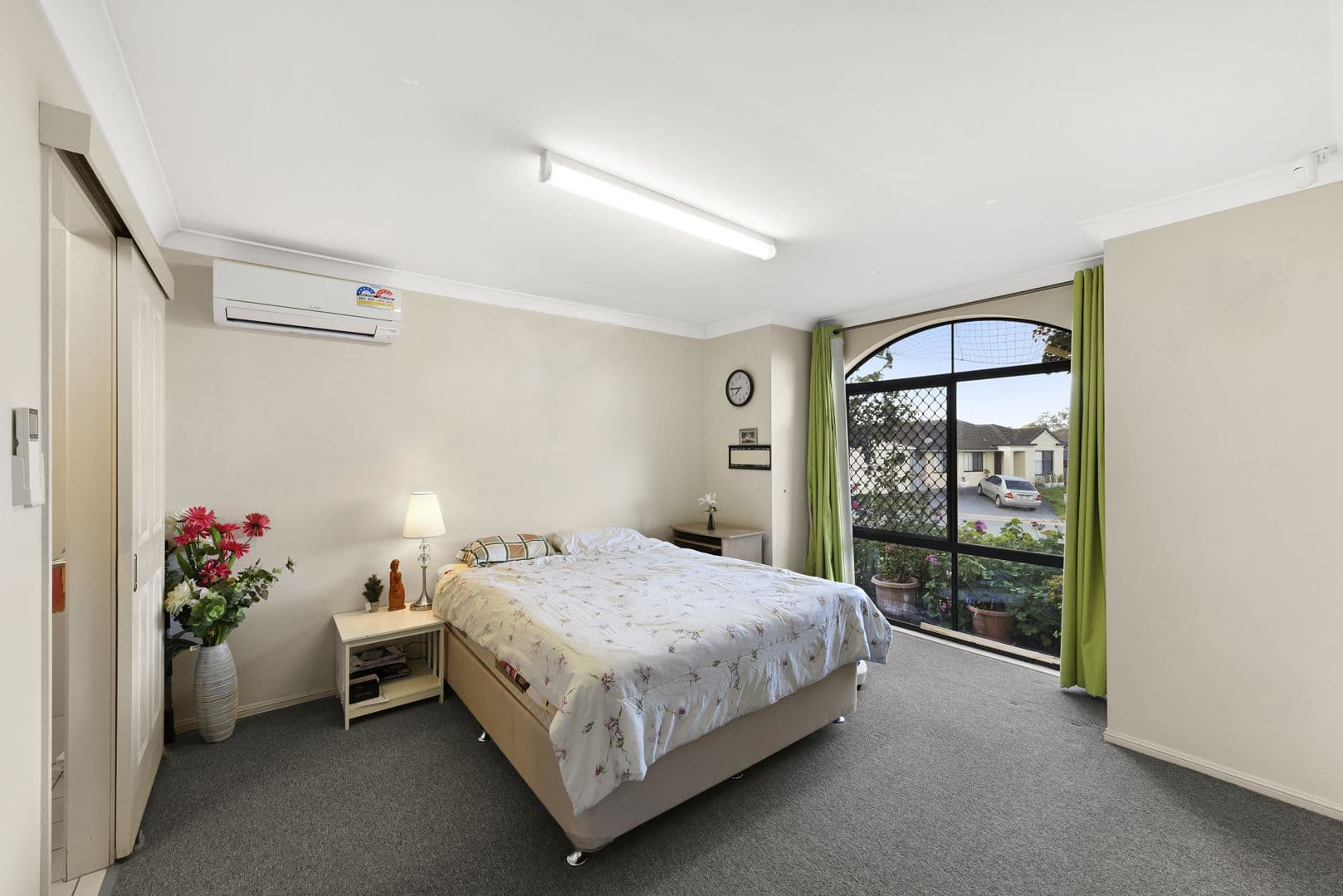 14 Green Place, Durack QLD 4077, Durack - Thumbnail 7