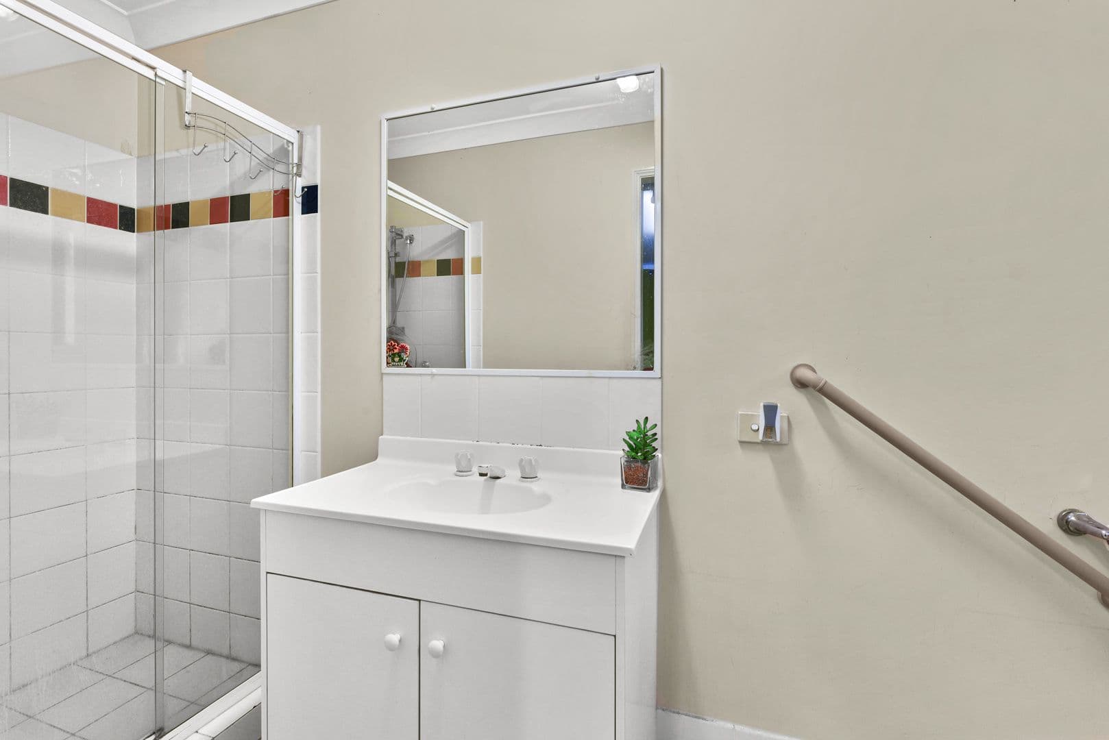 14 Green Place, Durack QLD 4077, Durack - Thumbnail 8