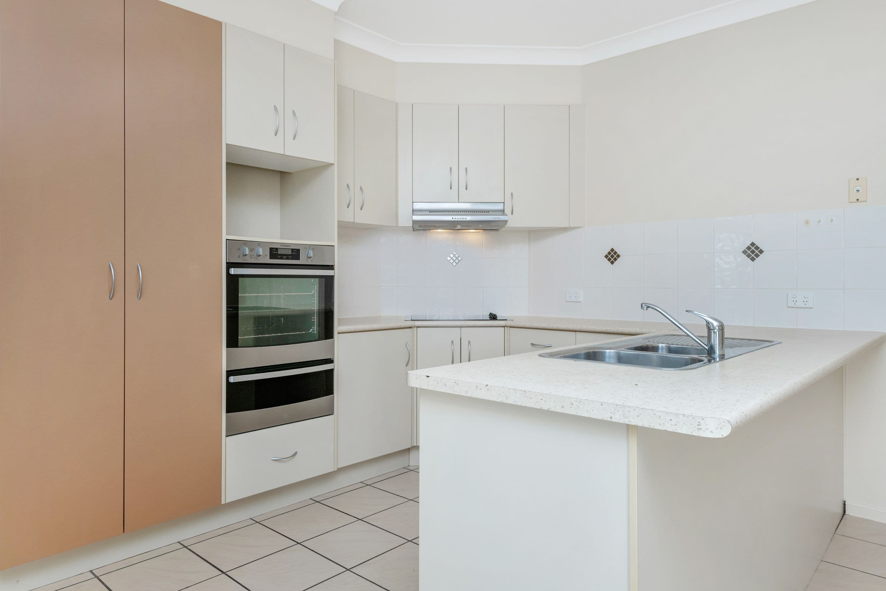9 Farnham Court, Kirwan QLD 4817, Kirwan - Thumbnail 3