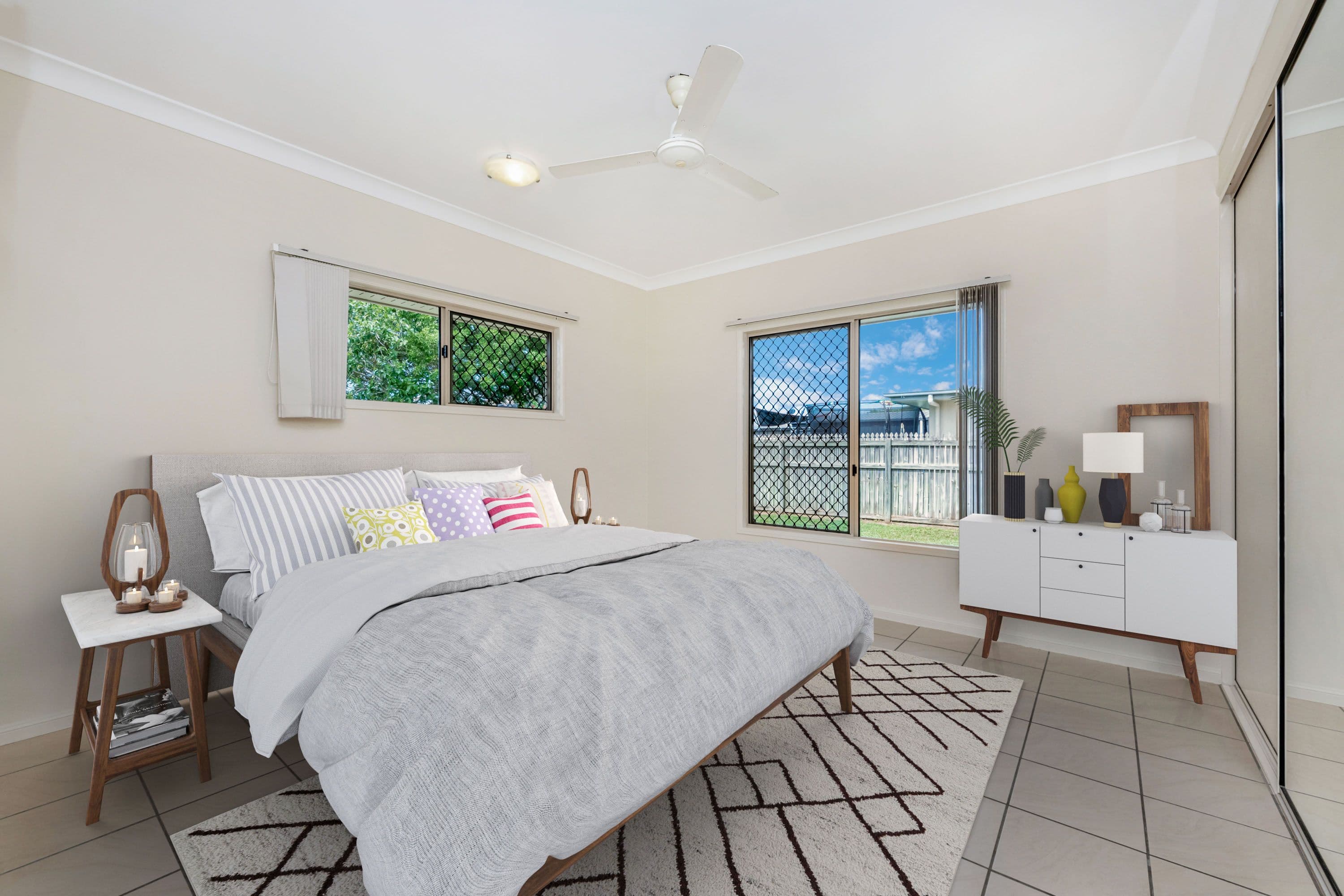 9 Farnham Court, Kirwan QLD 4817, Kirwan - Thumbnail 5