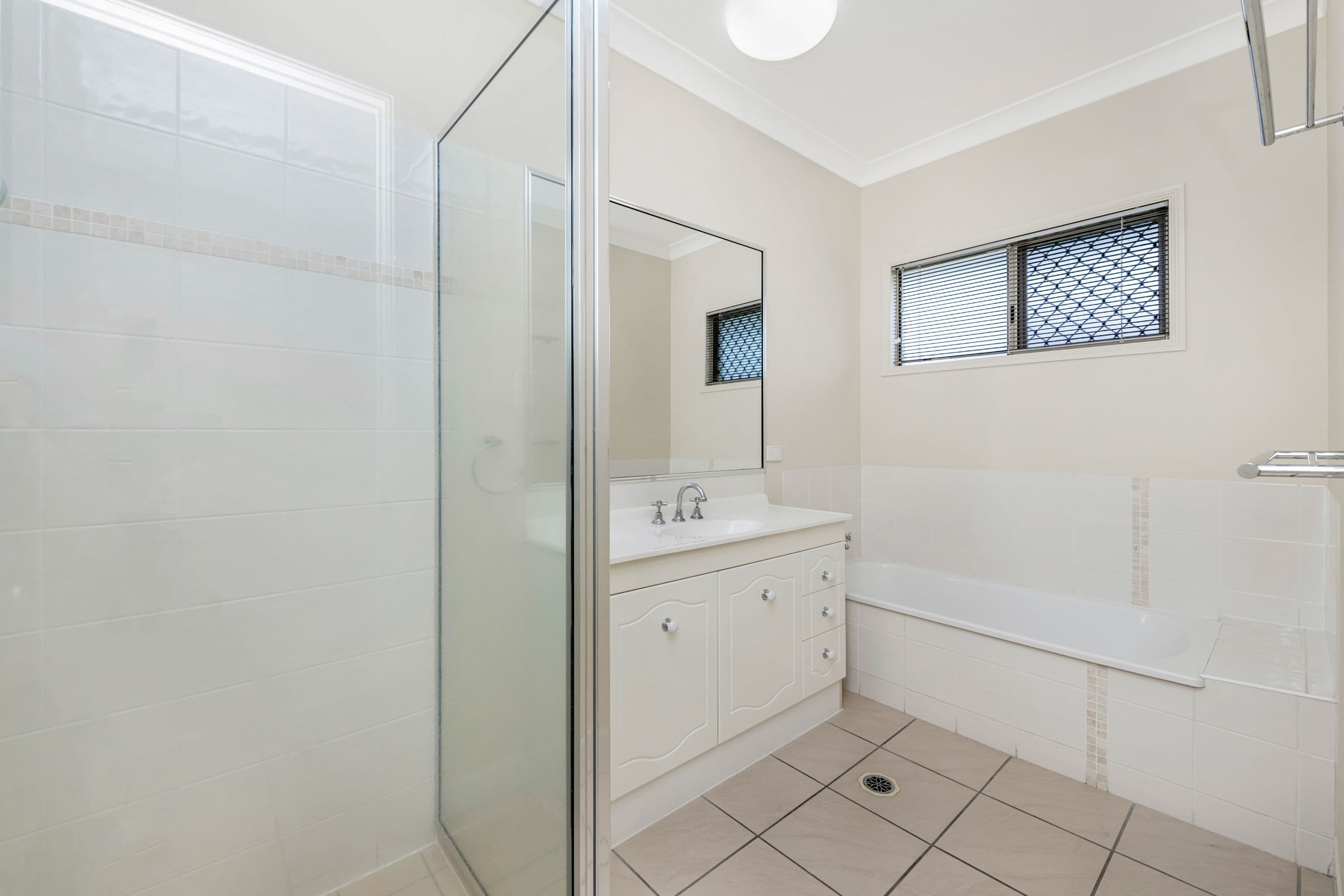 9 Farnham Court, Kirwan QLD 4817, Kirwan - Thumbnail 6