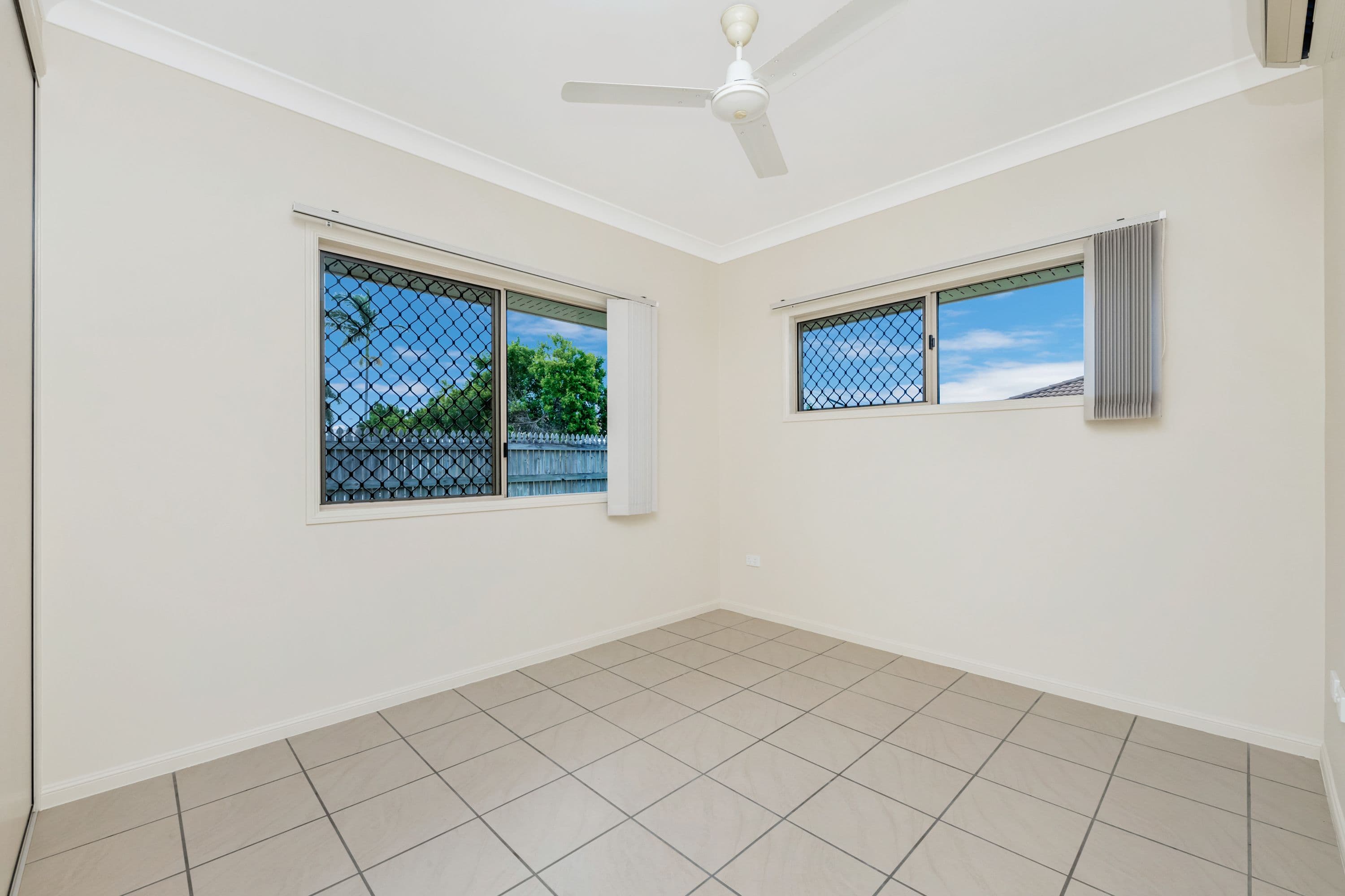 9 Farnham Court, Kirwan QLD 4817, Kirwan - Thumbnail 7