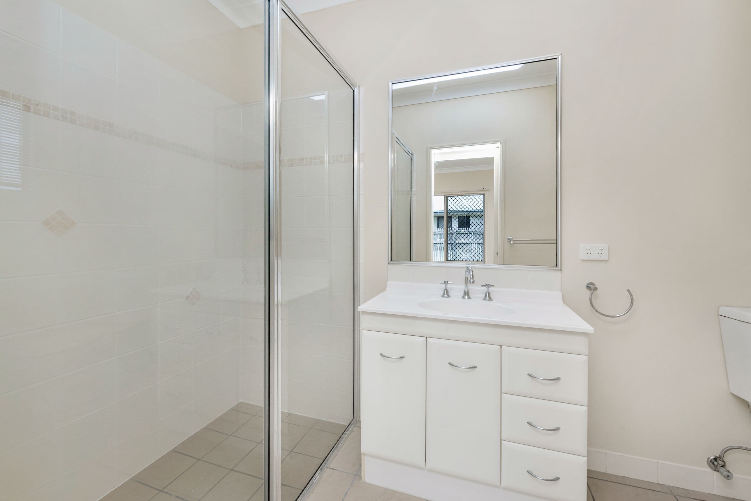 9 Farnham Court, Kirwan QLD 4817, Kirwan - Thumbnail 8