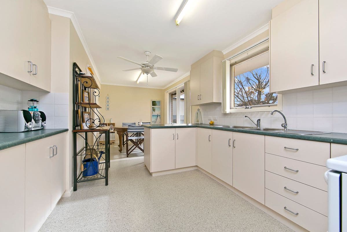 5 Below Street, NURIOOTPA SA 5355, Nuriootpa - Thumbnail 2