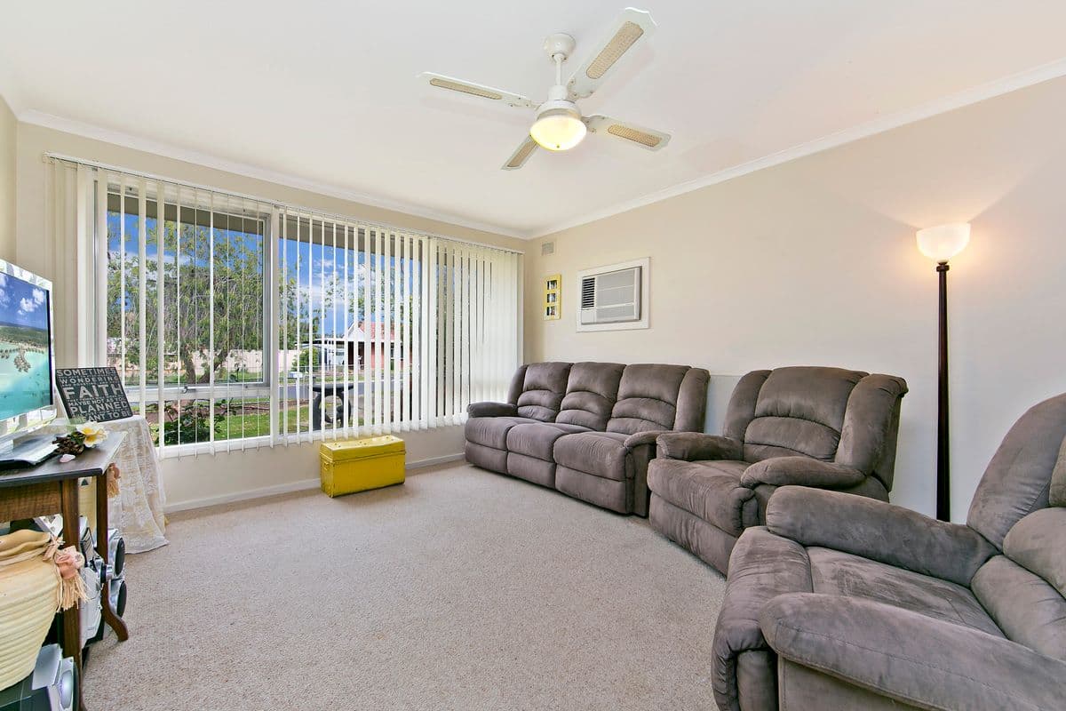 5 Below Street, NURIOOTPA SA 5355, Nuriootpa - Thumbnail 3