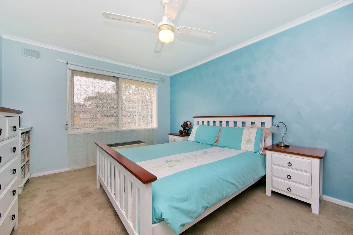 5 Below Street, NURIOOTPA SA 5355, Nuriootpa - Thumbnail 4