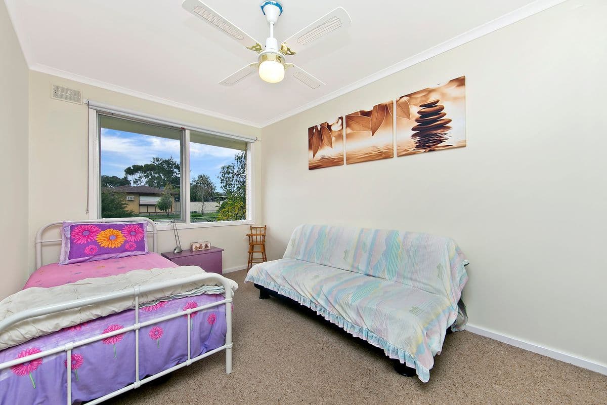 5 Below Street, NURIOOTPA SA 5355, Nuriootpa - Thumbnail 5