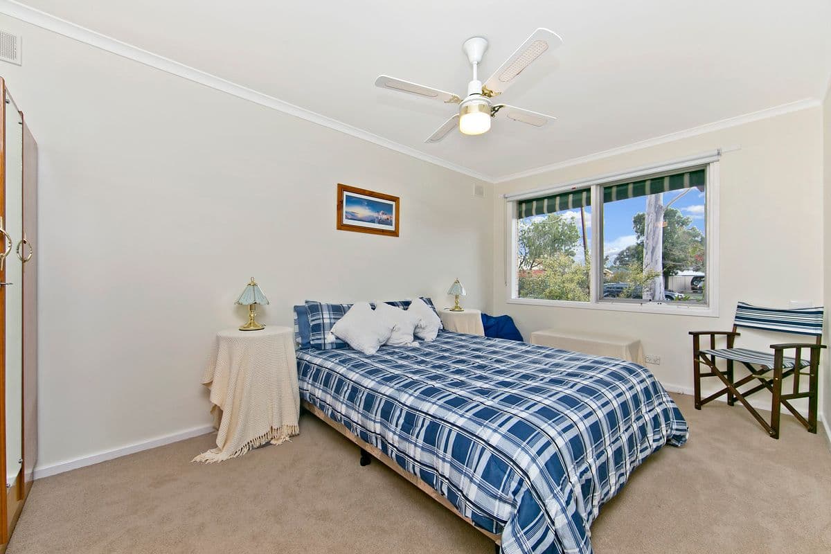 5 Below Street, NURIOOTPA SA 5355, Nuriootpa - Thumbnail 6