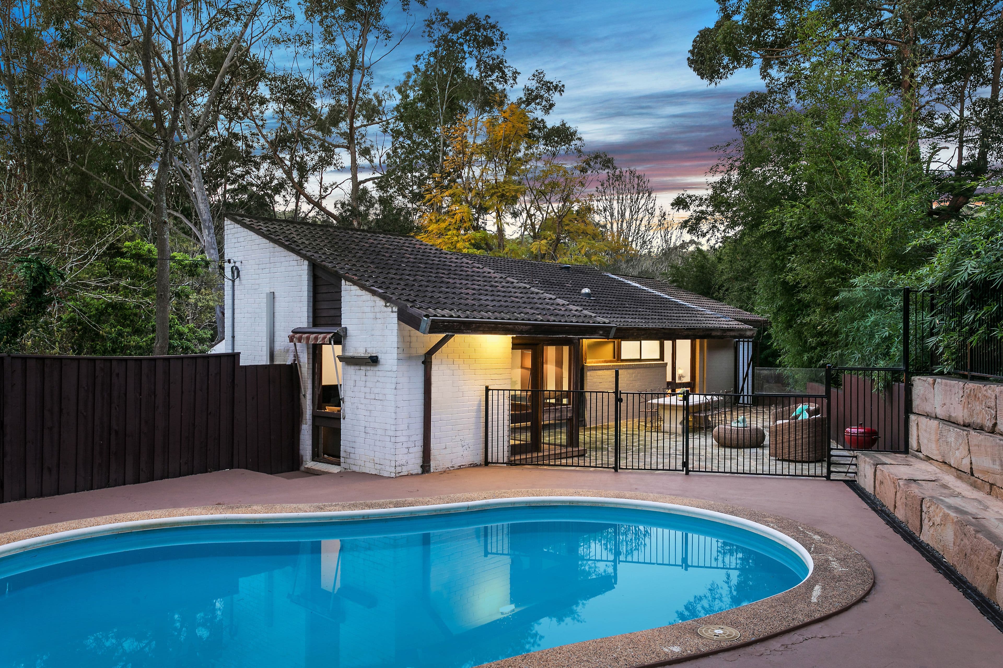 1 Rainforest Close, Wahroonga - Thumbnail 2