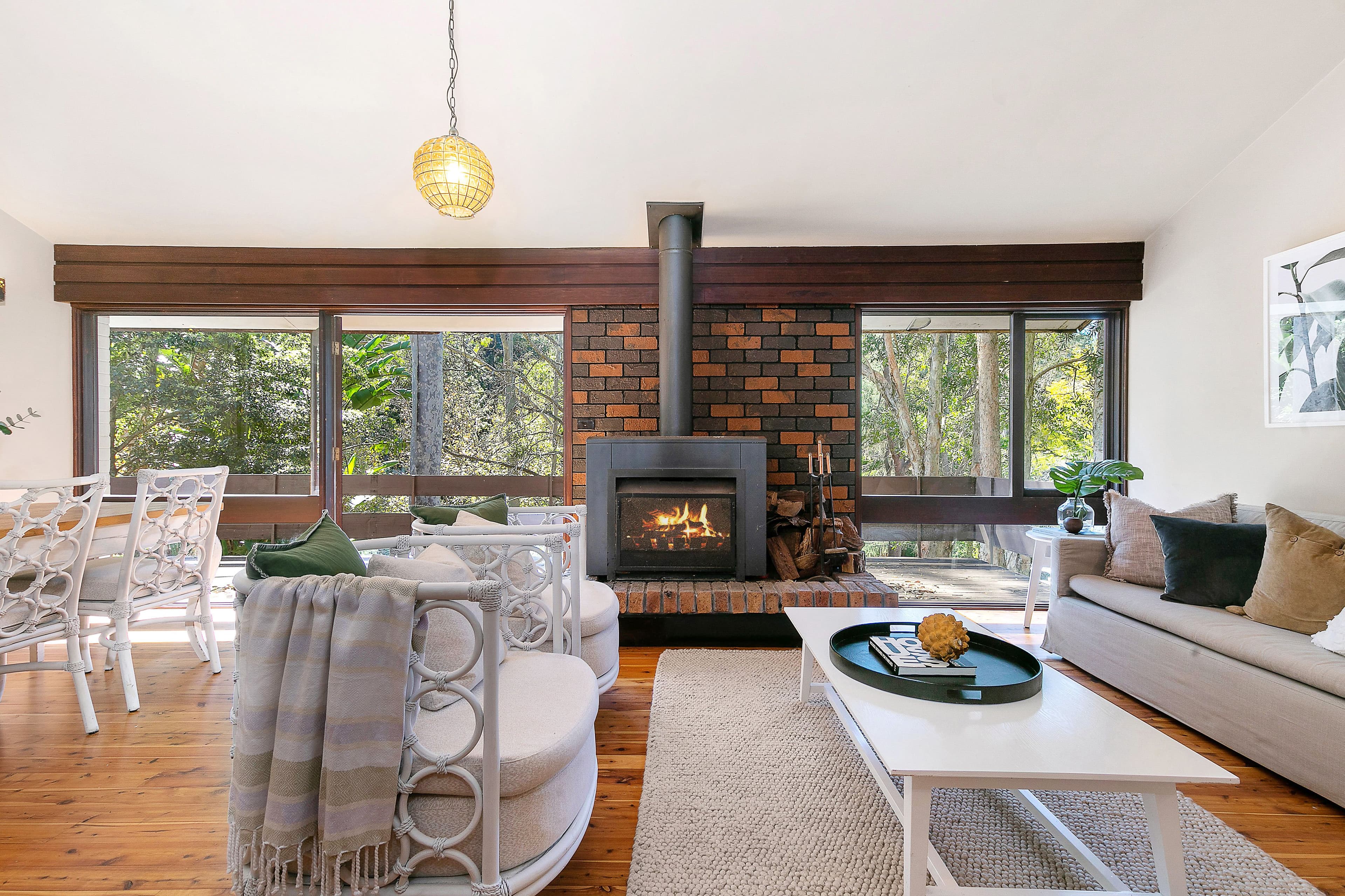 1 Rainforest Close, Wahroonga - Thumbnail 3